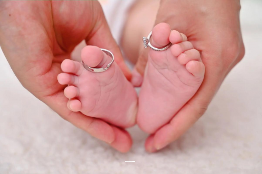 湘阴孕妇两个月肚子疼