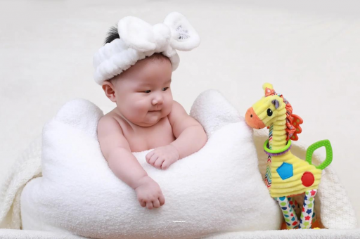 湘阴宝宝夜里出汗 湘阴宝宝夜里出汗