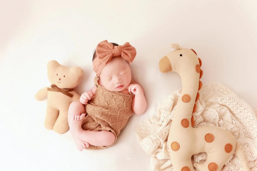 湘阴宝宝为什么会打嗝 湘阴宝宝为什么会打嗝