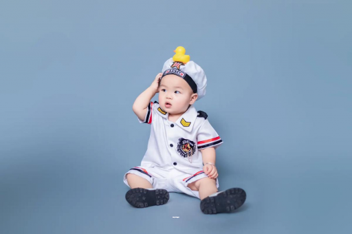 湘阴宝宝发烧能吃西瓜吗 湘阴宝宝发烧能吃西瓜吗