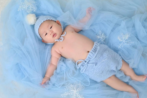 湘阴孕妇为什么肚子疼