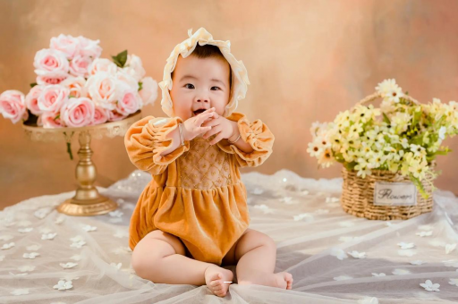 湘阴胸闷是怀孕初期症状 湘阴胸闷是怀孕初期症状