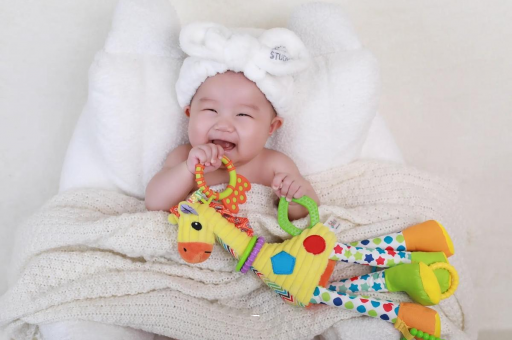 湘阴19个月宝宝辅食 湘阴19个月宝宝辅食