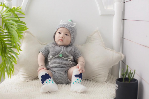 湘阴孕妇有哪些检查项目 湘阴孕妇有哪些检查项目